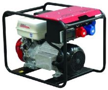 ���������� ��������� Fogo FH 7540 ER