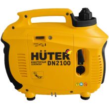    Huter DN2100