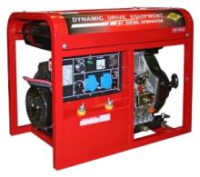 ��������� ��������� DDE DDW190AE