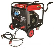 ��������� ��������� DDE DPW190i