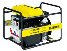 ��������� ��������� Eisemann S 10000E