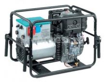 ��������� ��������� Eisemann S 6400