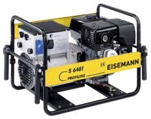 ��������� ��������� Eisemann S 6401