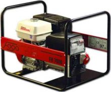 ��������� ��������� Fogo FH 7220 SE