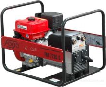 ��������� ��������� Fogo FM 7220 SE