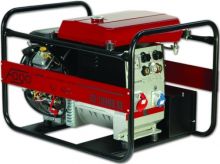 ��������� ��������� Fogo FV 10300 SE
