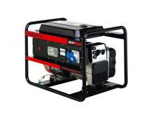 ��������� ��������� Genmac Combiflash 201R