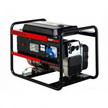 ��������� ��������� Genmac Combiflash 221R
