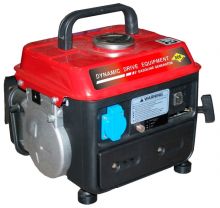 ��������� ���������� DDE GG950