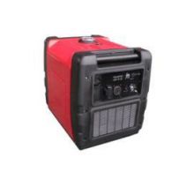 ��������� ����������� Herz IG-5600DE