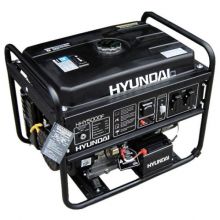�������������� Hyndai HHY5000F :: ������������