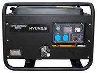 ���������� ��������� Hyundai HY3100SE