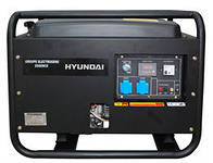 ��������� ���������� Hyundai HY9000SE-3