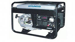 ���������� ��������� Hyundai HY3200