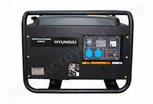 ���������� ��������� Hyundai HY9000SE