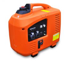��������� ����������� Herz IG-2200E
