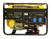 ��������� ���������� Pegas  LPG6500MX