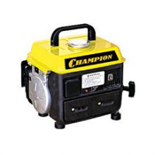 �������������� Champion GG950 New :: ������������