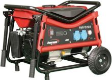 ���������� ��������� Pramac PMV 3200