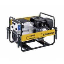 �������������� ��������� Eisemann S 6401