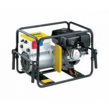 �������������� ��������� Eisemann S 6400