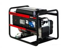 �������������� ��������� Genmac Combiflash 201R