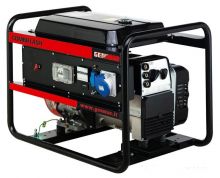 ��������������� ��������� Genmac Combiflash 181LE :: ������������