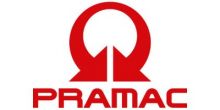 �������������� ��������� Pramac HGW210
